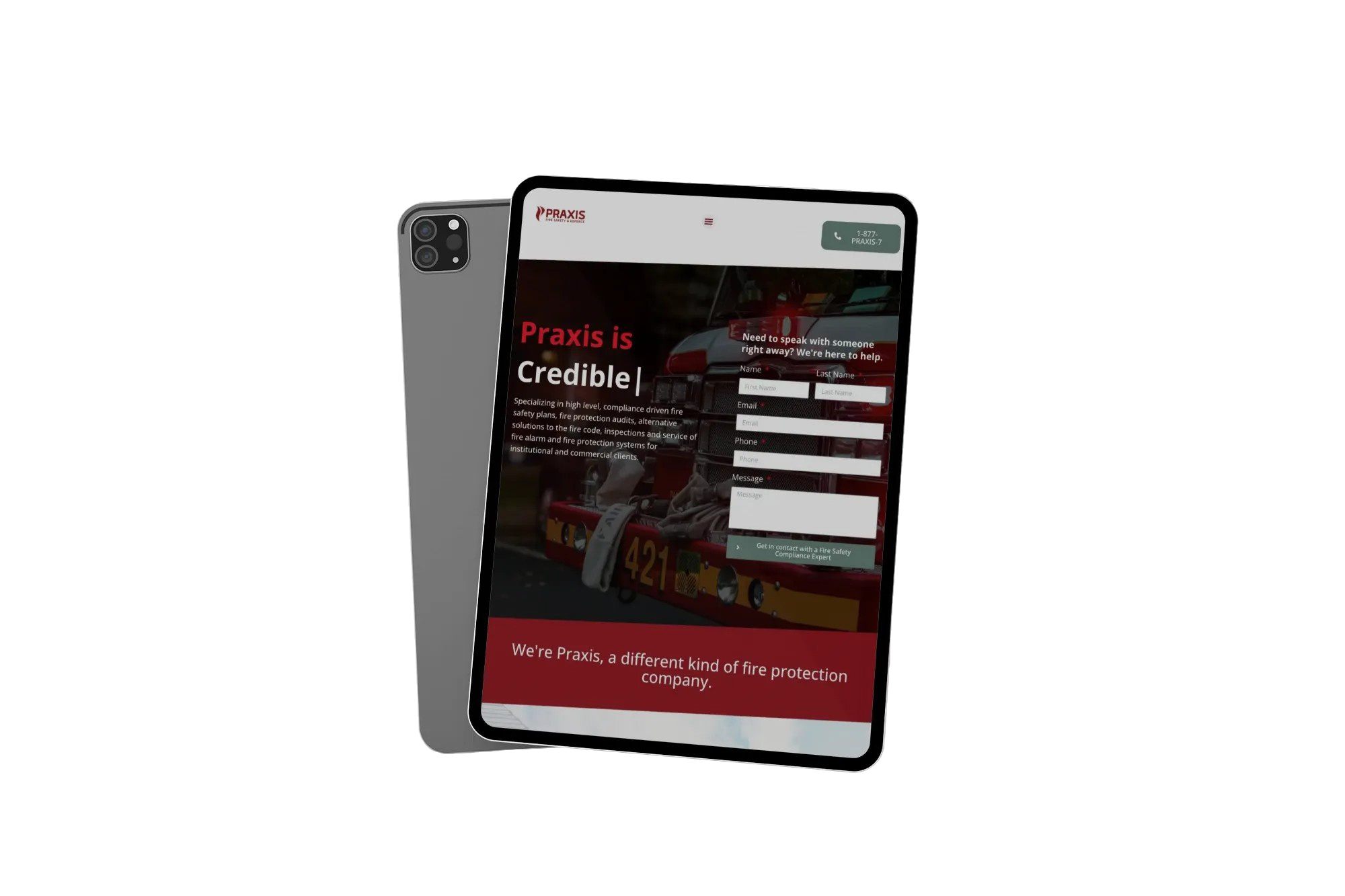 freepik__background__87824 freepik__background__87824